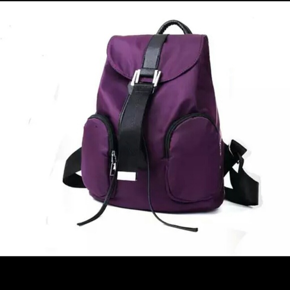 3 piece set - Picture 2 of 2